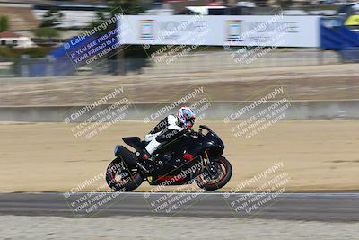 media/Aug-29-2025-TrackDaz (Fri) [[e7163b0dc3]]/B Plus/1120am (Turn 5)/